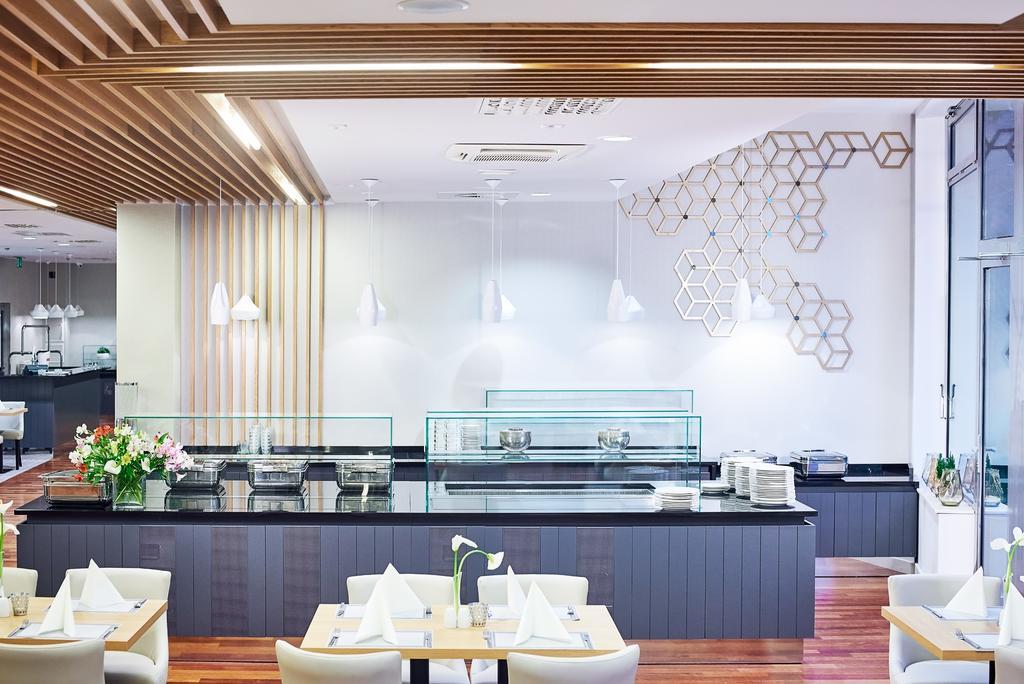 Vacationclub - Diune Apartment 63 โควอบเซก ภายนอก รูปภาพ